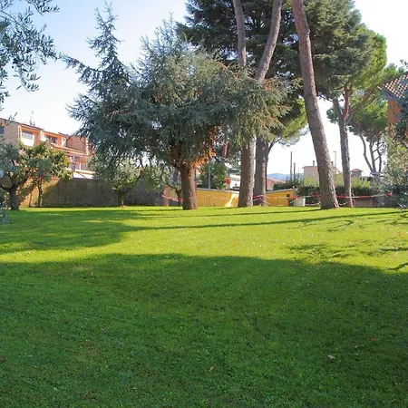 Affittacamere My Domus Roma