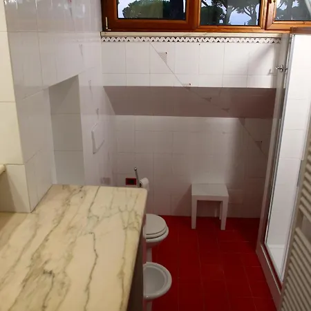 My Domus Affittacamere