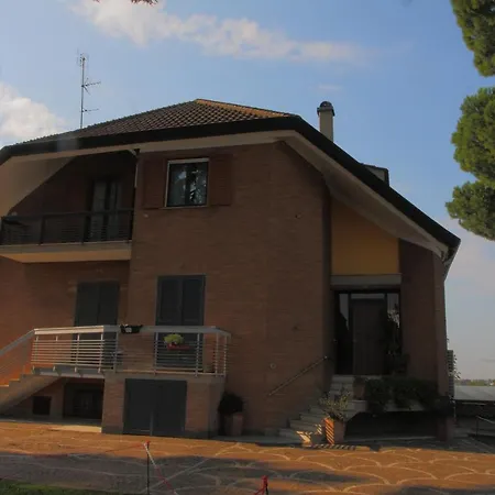 My Domus *